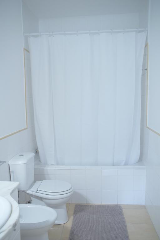 Pimenta Funchal Downtown Apartamento Exterior foto