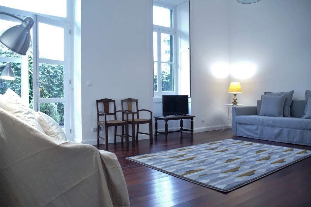 Pimenta Funchal Downtown Apartamento Exterior foto